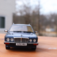 Illustration for article titled The Queens Estate Car